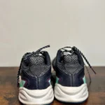 Thumbnail for Adidas Valasion 90s Femme 6.5