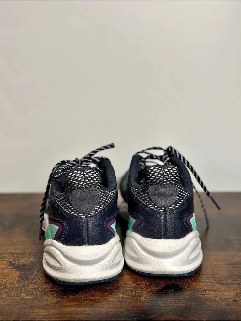 Image for Adidas Valasion 90s Femme 6.5