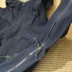 Thumbnail for Manteau imperméable Mountain Hardwear