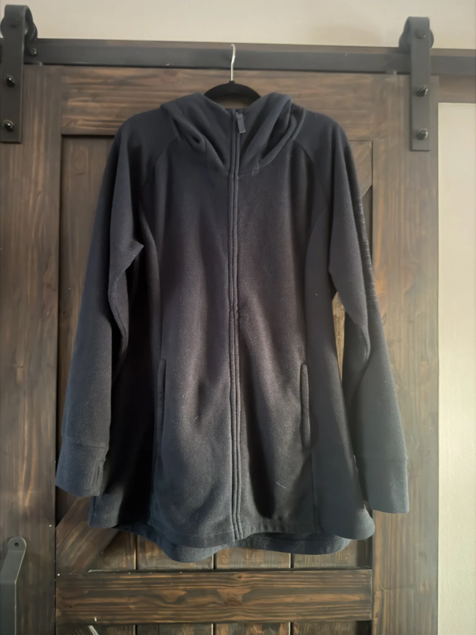 Featured image for Veste
