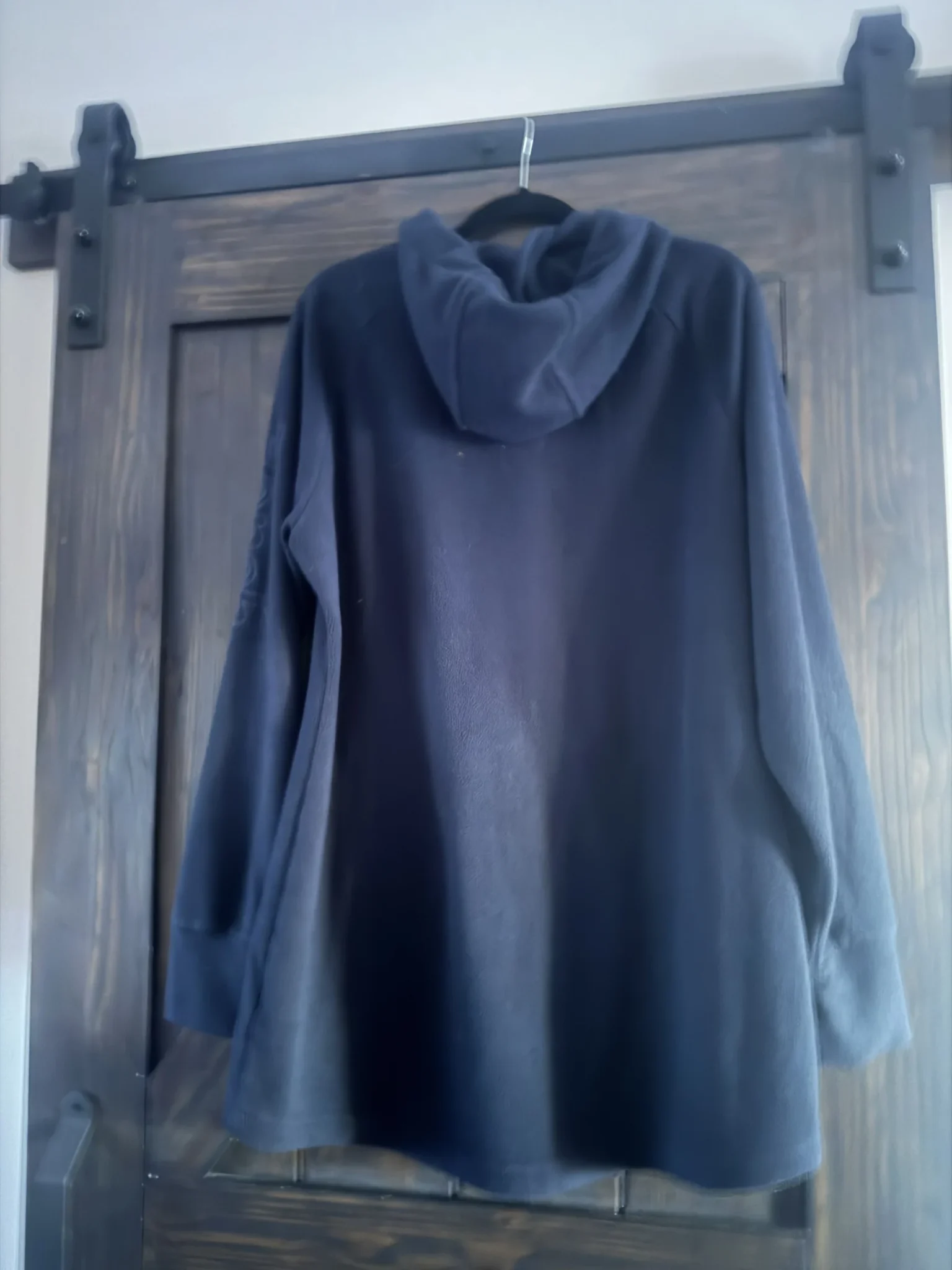 Image for Veste
