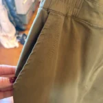Thumbnail for Robe Soaked in Luxury - Taille M