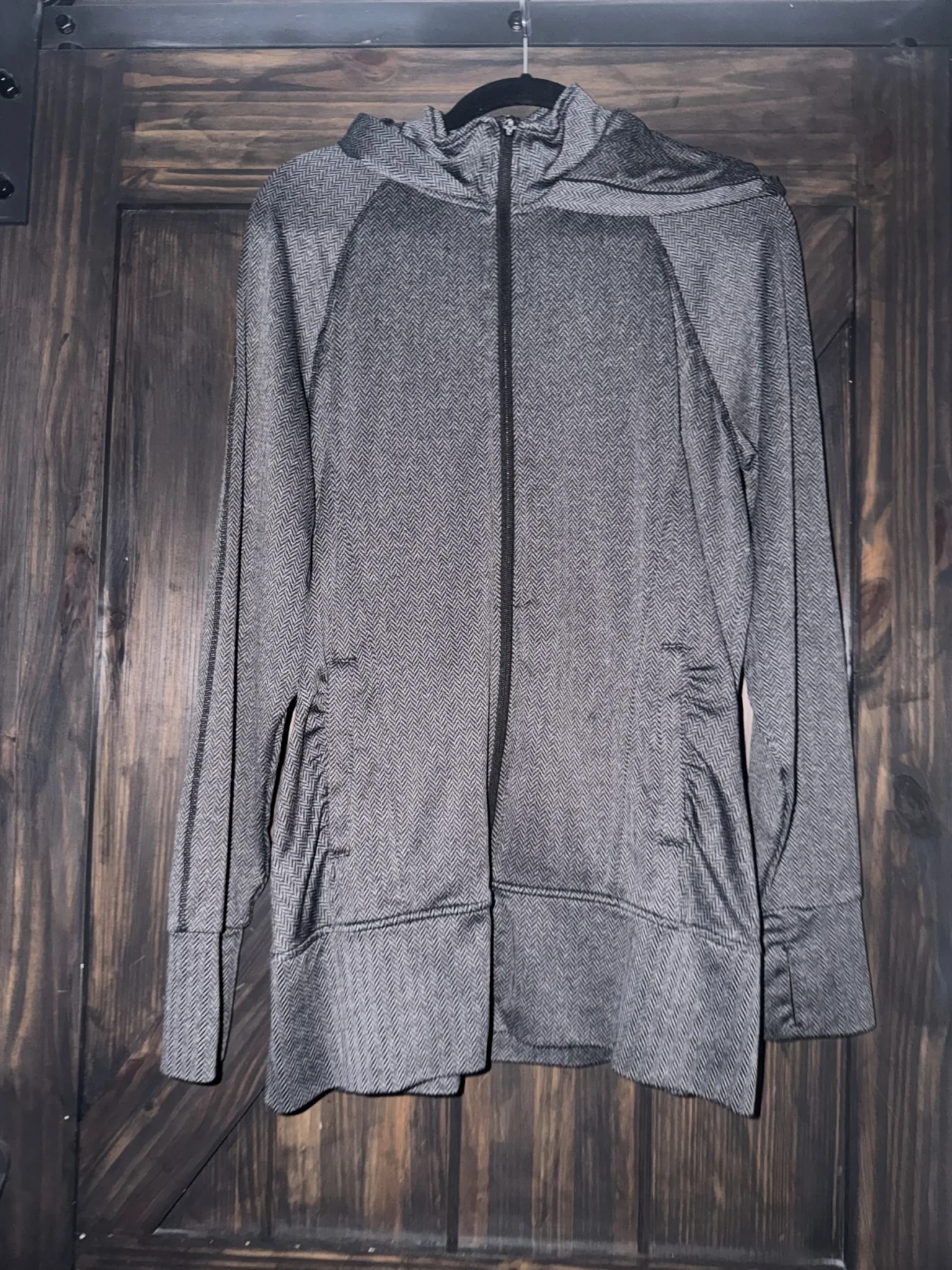 Image for Veste