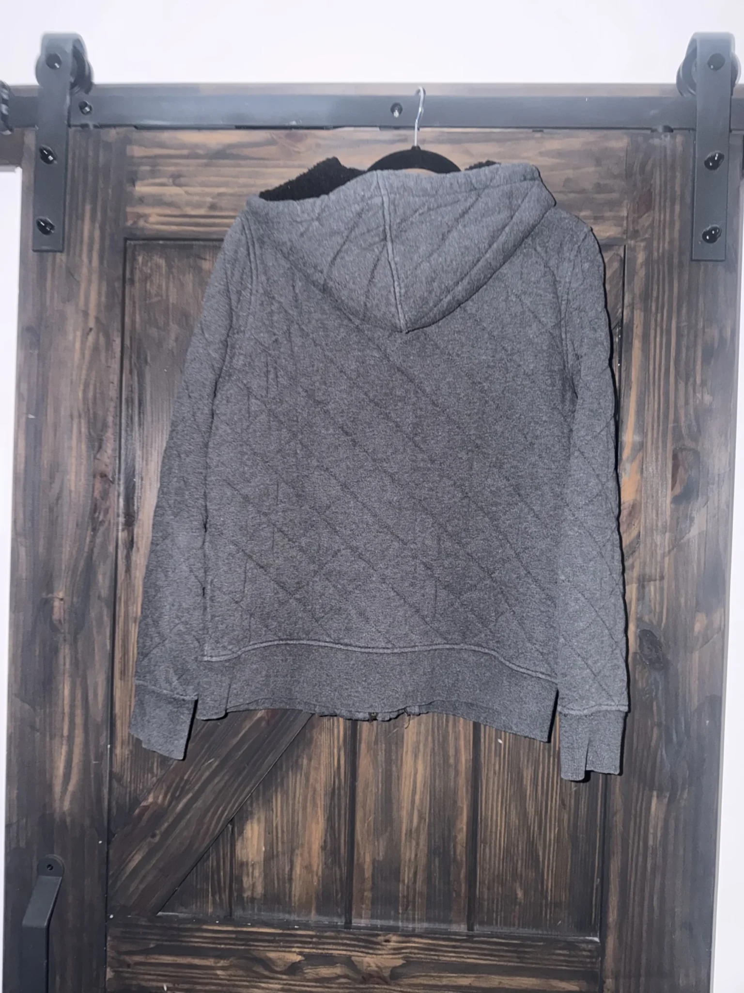 Image for Veste
