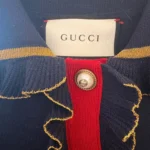 Thumbnail for Robe Gucci