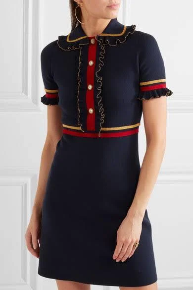 Image for Robe Gucci