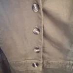 Thumbnail for Robe Soaked in Luxury - Taille M
