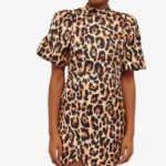 Featured thumbnail for Robe KITRI