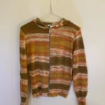 Featured thumbnail for Lightweight jacket with a zip and hood