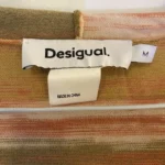 Thumbnail for Lightweight jacket with a zip and hood