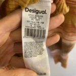 Thumbnail for Lightweight jacket with a zip and hood