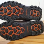 Thumbnail for Merrell Men’s Winter Hiking Boots, Norsehund Omega Waterproof  Size 9,