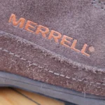 Thumbnail for Merrell Men’s Winter Hiking Boots, Norsehund Omega Waterproof  Size 9,
