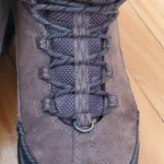 Thumbnail for Merrell Men’s Winter Hiking Boots, Norsehund Omega Waterproof  Size 9,