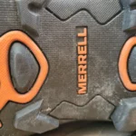 Thumbnail for Merrell Men’s Winter Hiking Boots, Norsehund Omega Waterproof  Size 9,