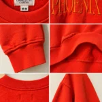 Thumbnail for CHARLOTTE CARDIN – PHOENIX | MERCH OFFICIELLE