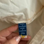 Thumbnail for Old Navy lightweight, water-resistant fold-away coat