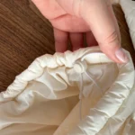 Thumbnail for Old Navy lightweight, water-resistant fold-away coat