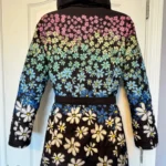 Thumbnail for Manteau automne desigual 13/14 fille