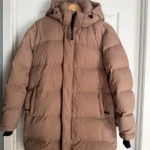 Featured thumbnail for Aritzia The Super Puff Mid Coat S/S