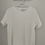 Featured thumbnail for Aritzia Function T-Shirt