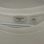 Thumbnail for Aritzia Function T-Shirt