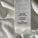 Thumbnail for Aritzia Function T-Shirt