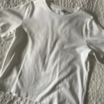 Thumbnail for Aritzia Function T-Shirt