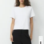 Thumbnail for Aritzia Function T-Shirt