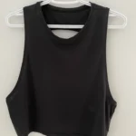 Featured thumbnail for Camisole Lululemon