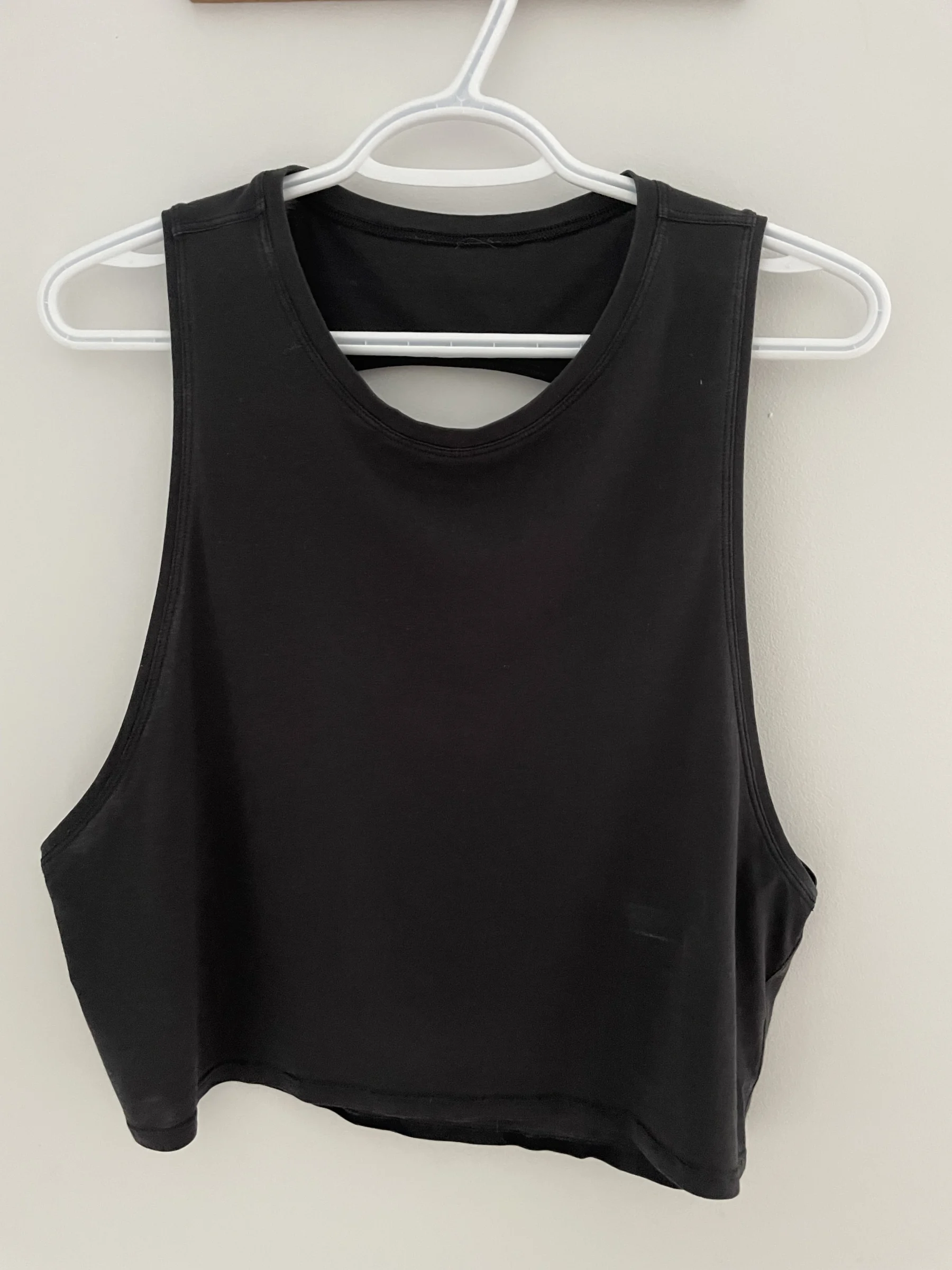 Camisole Lululemon Lululemon seconde main