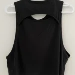 Thumbnail for Camisole Lululemon