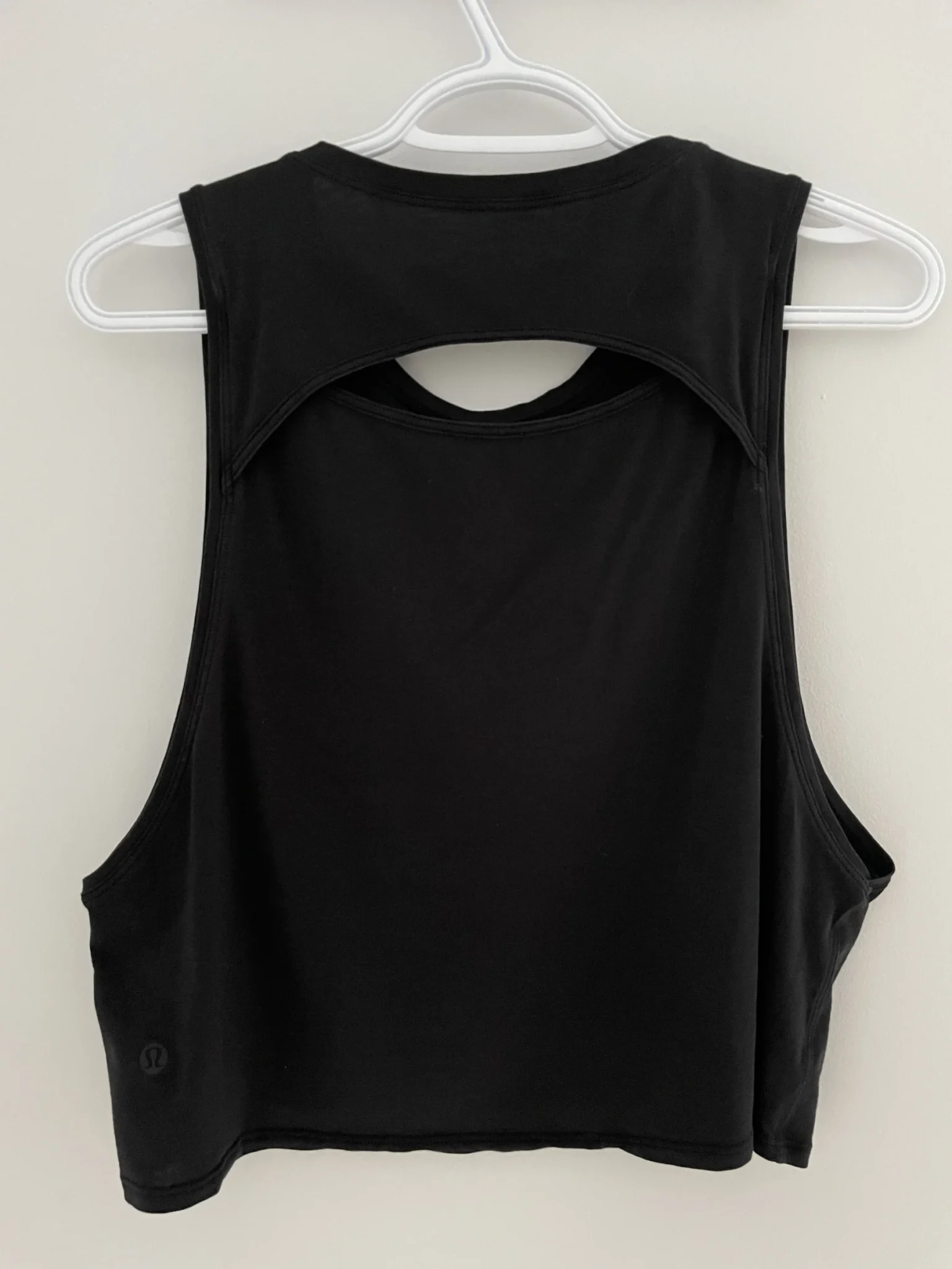 Image for Camisole Lululemon