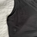 Thumbnail for Camisole Lululemon