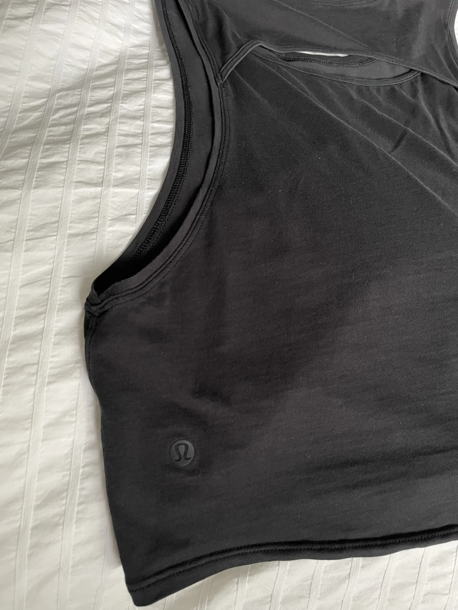 Image for Camisole Lululemon