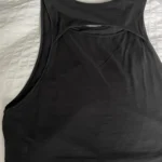 Thumbnail for Camisole Lululemon