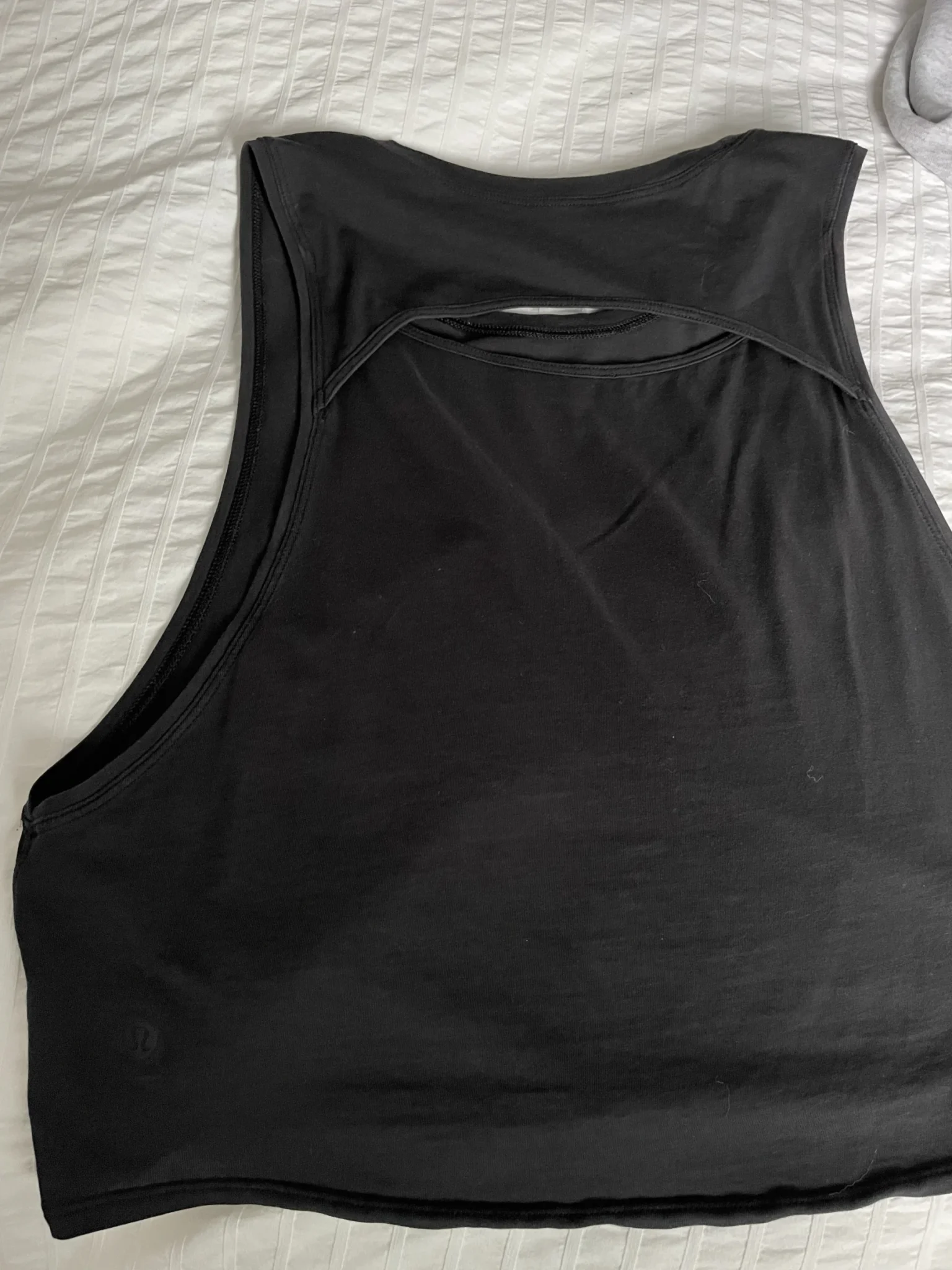 Image for Camisole Lululemon