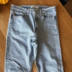Thumbnail for Levis  Wedgie Icon Fit