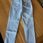 Thumbnail for Levis  Wedgie Icon Fit