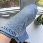 Thumbnail for Levis  Wedgie Icon Fit