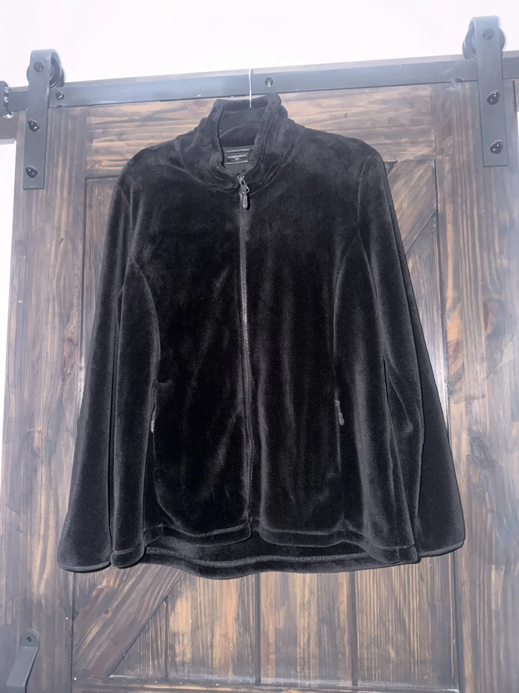 Veste *Autre seconde main