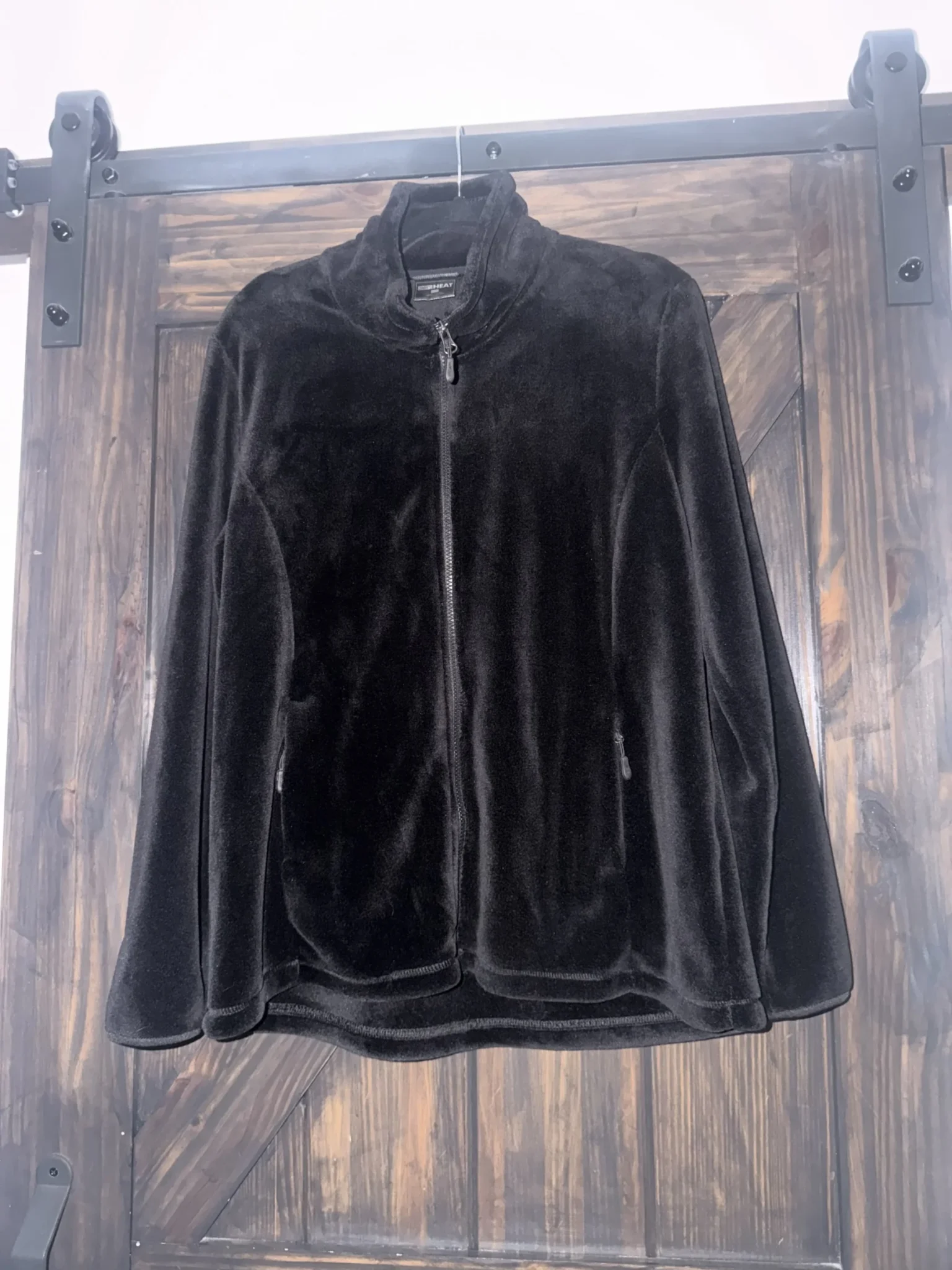 Image for Veste
