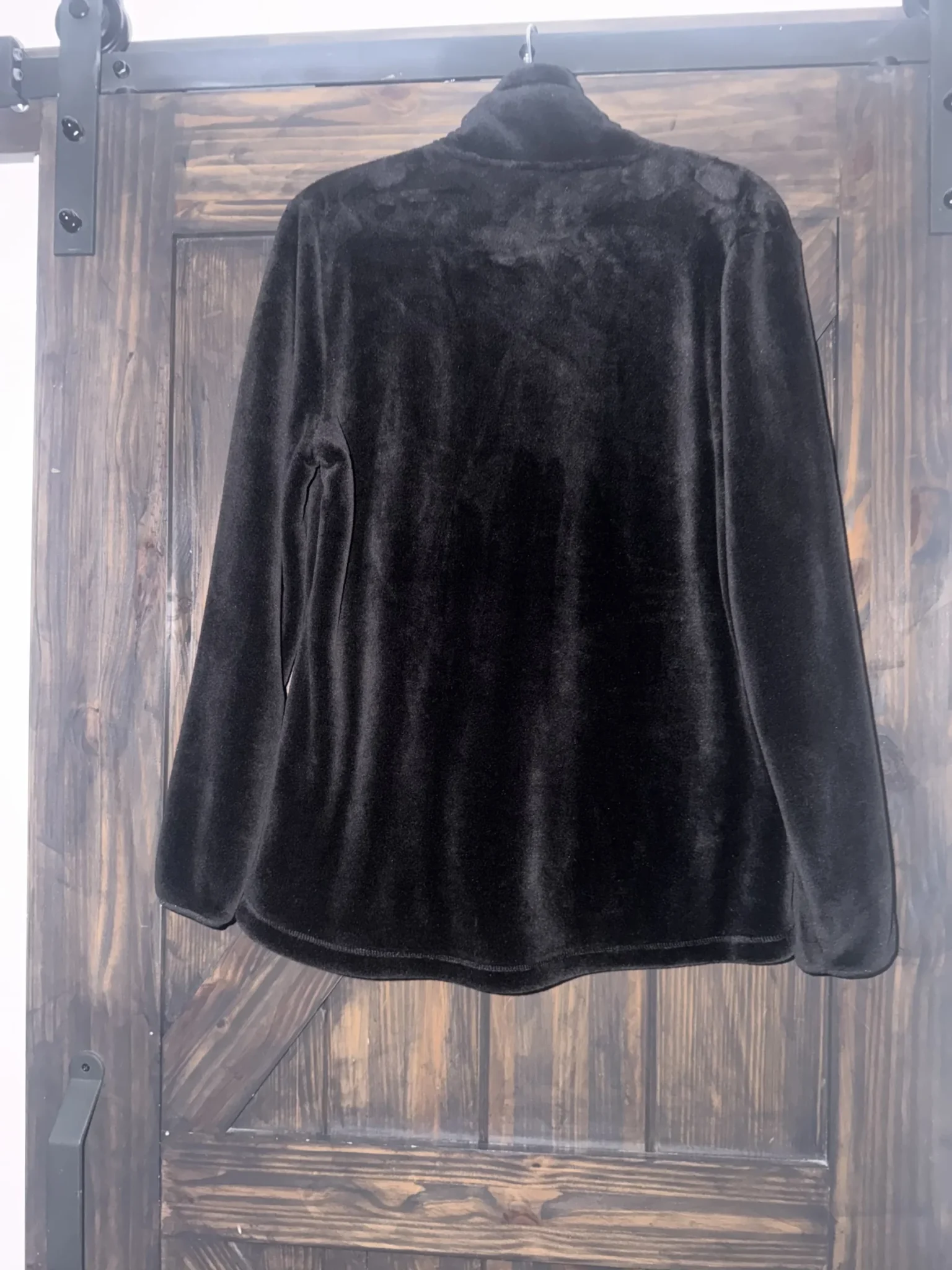 Image for Veste