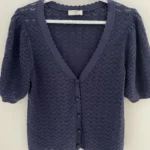 Featured thumbnail for Cardigan Aritzia