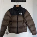 Featured thumbnail for Blouson The North Face Retro Nuptse 1996