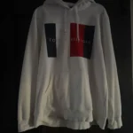 Thumbnail for Crewneck