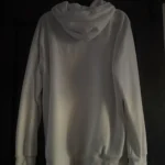 Thumbnail for Crewneck