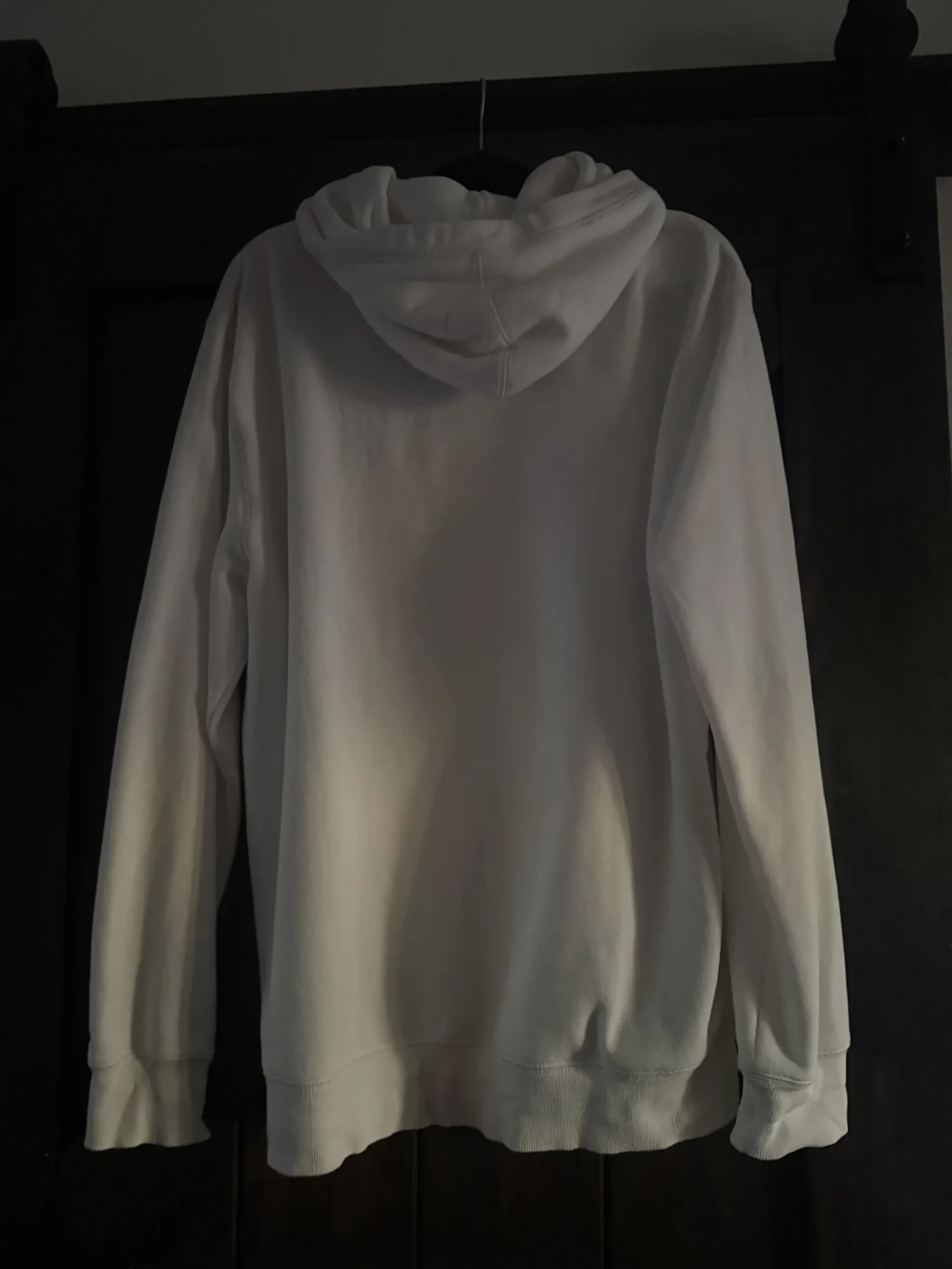 Image for Crewneck
