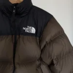 Thumbnail for Blouson The North Face Retro Nuptse 1996