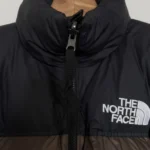 Thumbnail for Blouson The North Face Retro Nuptse 1996